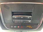 2024 Chevrolet Blazer EV RWD SUV for sale #1219342 - photo 32