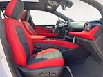 2024 Chevrolet Blazer EV RWD SUV for sale #1219342 - photo 33