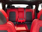 2024 Chevrolet Blazer EV RWD SUV for sale #1219342 - photo 34