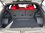 2024 Chevrolet Blazer EV RWD SUV for sale #1219342 - photo 35