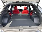 2024 Chevrolet Blazer EV RWD SUV for sale #1219342 - photo 36