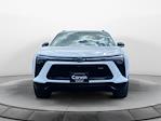2024 Chevrolet Blazer EV RWD SUV for sale #1219342 - photo 6