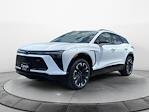 2024 Chevrolet Blazer EV RWD SUV for sale #1219342 - photo 7