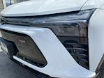 2024 Chevrolet Blazer EV RWD SUV for sale #1219342 - photo 8