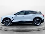 2024 Chevrolet Blazer EV RWD SUV for sale #1219342 - photo 10