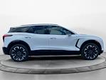 2024 Chevrolet Blazer EV RWD SUV for sale #1219342 - photo 11
