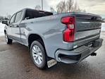 2024 Chevrolet Silverado 1500 Crew Cab 4x4 Pickup for sale #1221520 - photo 5