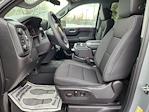 2024 Chevrolet Silverado 1500 Crew Cab 4x4 Pickup for sale #1221520 - photo 6