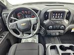 2024 Chevrolet Silverado 1500 Crew Cab 4x4 Pickup for sale #1221520 - photo 7