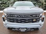 2024 Chevrolet Silverado 1500 Crew Cab 4x4 Pickup for sale #1221520 - photo 8