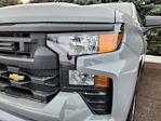 2024 Chevrolet Silverado 1500 Crew Cab 4x4 Pickup for sale #1221520 - photo 9