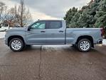 2024 Chevrolet Silverado 1500 Crew Cab 4x4 Pickup for sale #1221520 - photo 11
