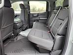 2024 Chevrolet Silverado 1500 Crew Cab 4x4 Pickup for sale #1221520 - photo 12