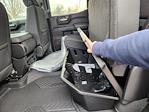 2024 Chevrolet Silverado 1500 Crew Cab 4x4 Pickup for sale #1221520 - photo 13