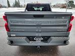 2024 Chevrolet Silverado 1500 Crew Cab 4x4 Pickup for sale #1221520 - photo 14