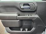 2024 Chevrolet Silverado 1500 Crew Cab 4x4 Pickup for sale #1221520 - photo 15