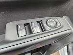 2024 Chevrolet Silverado 1500 Crew Cab 4x4 Pickup for sale #1221520 - photo 16