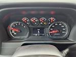 2024 Chevrolet Silverado 1500 Crew Cab 4x4 Pickup for sale #1221520 - photo 3