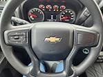 2024 Chevrolet Silverado 1500 Crew Cab 4x4 Pickup for sale #1221520 - photo 17
