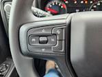 2024 Chevrolet Silverado 1500 Crew Cab 4x4 Pickup for sale #1221520 - photo 18