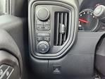 2024 Chevrolet Silverado 1500 Crew Cab 4x4 Pickup for sale #1221520 - photo 19