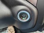 2024 Chevrolet Silverado 1500 Crew Cab 4x4 Pickup for sale #1221520 - photo 20