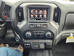 2024 Chevrolet Silverado 1500 Crew Cab 4x4 Pickup for sale #1221520 - photo 22