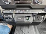 2024 Chevrolet Silverado 1500 Crew Cab 4x4 Pickup for sale #1221520 - photo 23