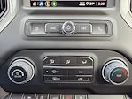 2024 Chevrolet Silverado 1500 Crew Cab 4x4 Pickup for sale #1221520 - photo 24