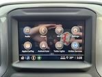 2024 Chevrolet Silverado 1500 Crew Cab 4x4 Pickup for sale #1221520 - photo 25