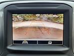 2024 Chevrolet Silverado 1500 Crew Cab 4x4 Pickup for sale #1221520 - photo 26
