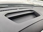 2024 Chevrolet Silverado 1500 Crew Cab 4x4 Pickup for sale #1221520 - photo 27