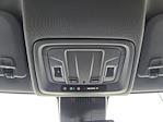 2024 Chevrolet Silverado 1500 Crew Cab 4x4 Pickup for sale #1221520 - photo 28