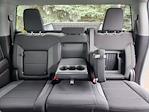 2024 Chevrolet Silverado 1500 Crew Cab 4x4 Pickup for sale #1221520 - photo 29