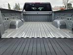 2024 Chevrolet Silverado 1500 Crew Cab 4x4 Pickup for sale #1221520 - photo 30