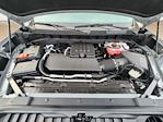 2024 Chevrolet Silverado 1500 Crew Cab 4x4 Pickup for sale #1221520 - photo 32
