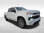 New 2026 Chevrolet Silverado 1500 RST Crew Cab for sale #1222476 - photo 1