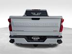 New 2026 Chevrolet Silverado 1500 RST Crew Cab for sale #1222476 - photo 12