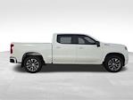 New 2026 Chevrolet Silverado 1500 RST Crew Cab for sale #1222476 - photo 14