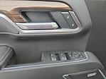 New 2026 Chevrolet Silverado 1500 RST Crew Cab for sale #1222476 - photo 15