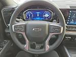New 2026 Chevrolet Silverado 1500 RST Crew Cab for sale #1222476 - photo 2