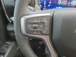 New 2026 Chevrolet Silverado 1500 RST Crew Cab for sale #1222476 - photo 17