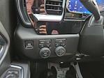 New 2026 Chevrolet Silverado 1500 RST Crew Cab for sale #1222476 - photo 19