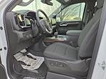 New 2026 Chevrolet Silverado 1500 RST Crew Cab for sale #1222476 - photo 4