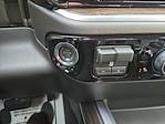 New 2026 Chevrolet Silverado 1500 RST Crew Cab for sale #1222476 - photo 20
