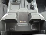 New 2026 Chevrolet Silverado 1500 RST Crew Cab for sale #1222476 - photo 21