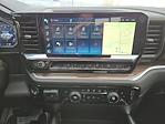 New 2026 Chevrolet Silverado 1500 RST Crew Cab for sale #1222476 - photo 23