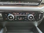New 2026 Chevrolet Silverado 1500 RST Crew Cab for sale #1222476 - photo 24