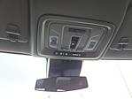 New 2026 Chevrolet Silverado 1500 RST Crew Cab for sale #1222476 - photo 27