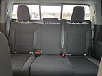 New 2026 Chevrolet Silverado 1500 RST Crew Cab for sale #1222476 - photo 28